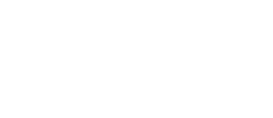 sos_medical_logo bianco trasparente vendita noleggio distribuzione assistenza % dispositivi medici elettronici % assistenza tecnica specializzata % formazione